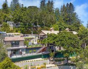 249 Hillside Avenue, Kentfield image