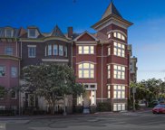 27 Logan Cir Nw Unit #14, Washington image