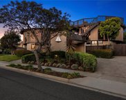 1600 Catalina Avenue, Seal Beach image