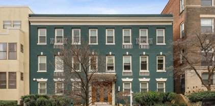 1810 NW California  Nw Street Unit #105, Washington