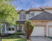 41 Shelburne St, Burlington image