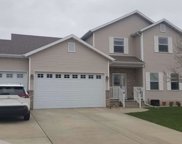 315 Valley Rd, Dane image
