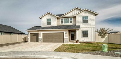 2446 W Malcolm Ct, Kuna