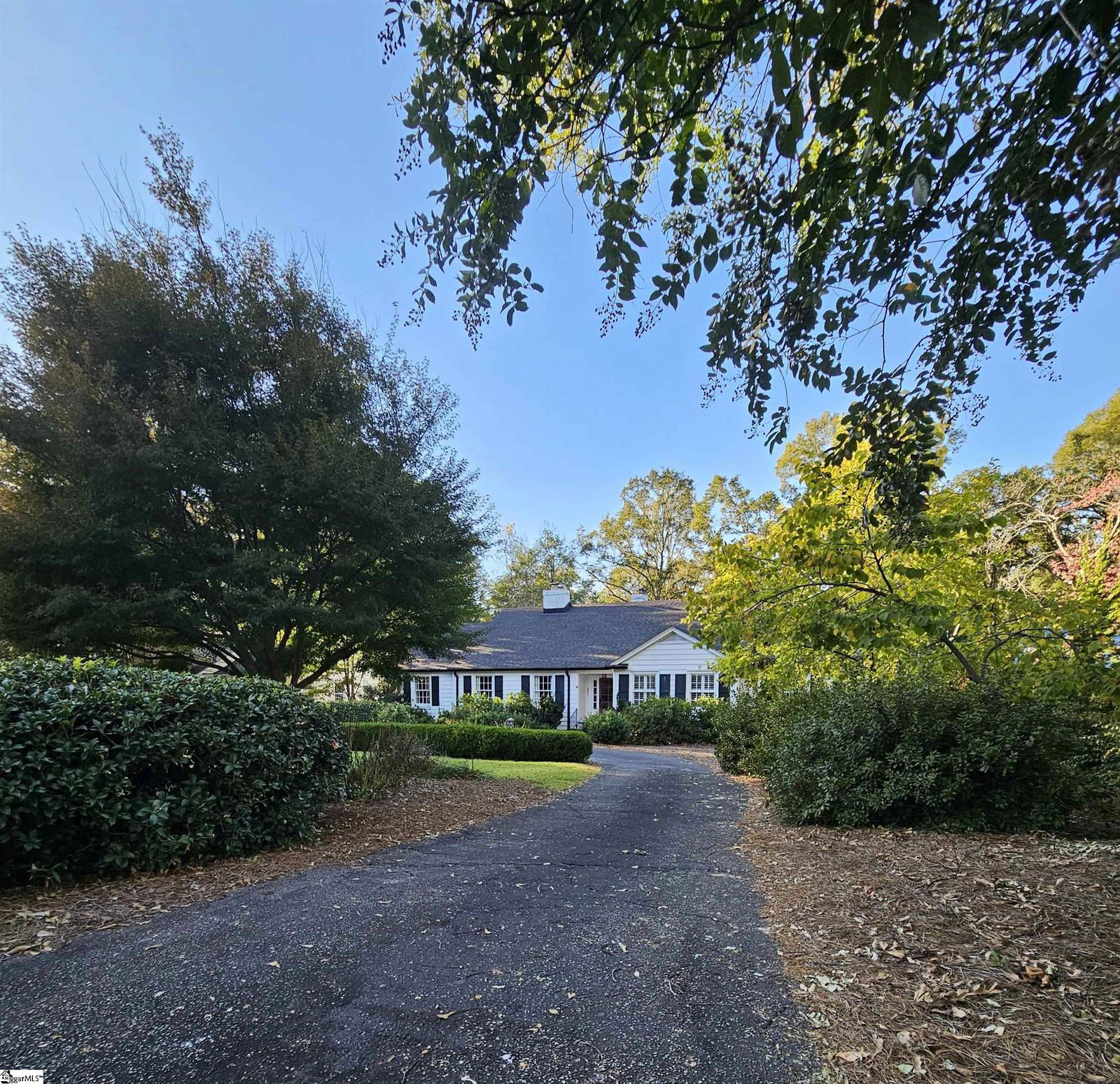 MLS 1540343 Boxwood Manor 113 Woodland Way, Greenville Property for Sale