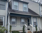 712 Westfield   Drive, Cinnaminson image