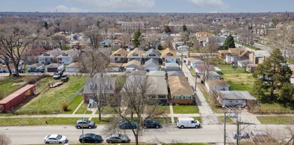 8718 S Normal Avenue, Chicago