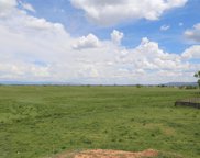 Lot 6/7 Co Rd 302, Durango image