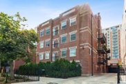 225 W Scott Street Unit #1E, Chicago image