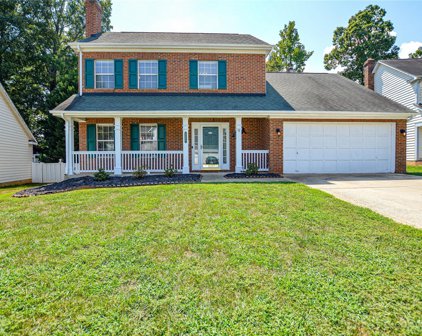 3606 Esther  Street, Indian Trail