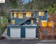 5925 Thornhill Drive, Oakland image