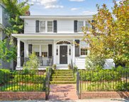 71 Gibbes Street, Charleston image