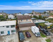 34565 Via Catalina, Dana Point image