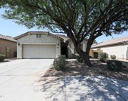 18128 W Townley Avenue, Waddell image