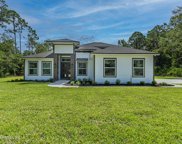 1673 Dragonfly Point, Fleming Island image
