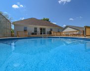 338 Remington Ave, Gallatin image