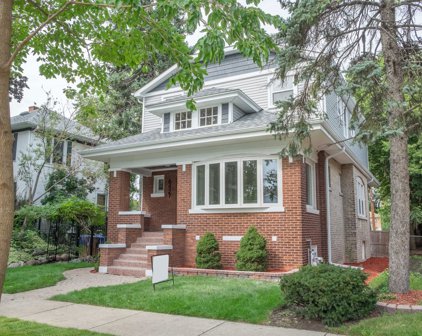 6427 33Rd Street, Berwyn