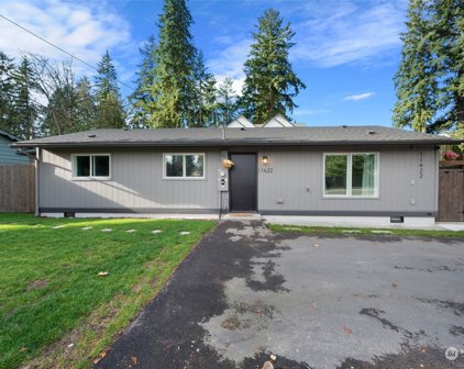 11622 35th Avenue SE, Everett
