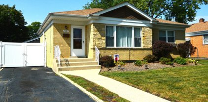 1628 Heidorn Avenue, Westchester