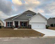 492 Hillsborough Dr., Conway image