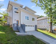 612 Ladd Ave, Chattanooga image