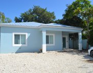12 Janet Place, Key Largo image