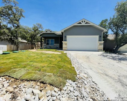 1121 Overbrook Ln, Spring Branch
