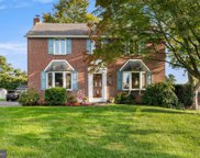 29 Nield Rd, Springfield image