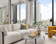 277 5th  Avenue Unit 20C, New York image