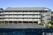 206 Maison Dr. Unit Q-201, Myrtle Beach image