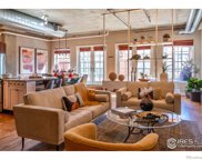 1499 Blake Street, Denver image