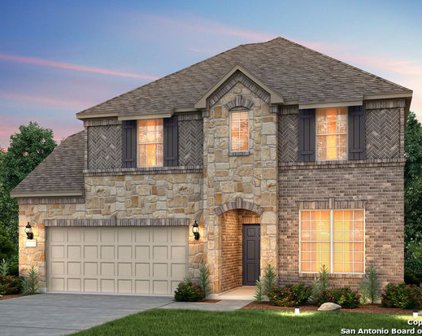 2282 Steerhead Trail, New Braunfels