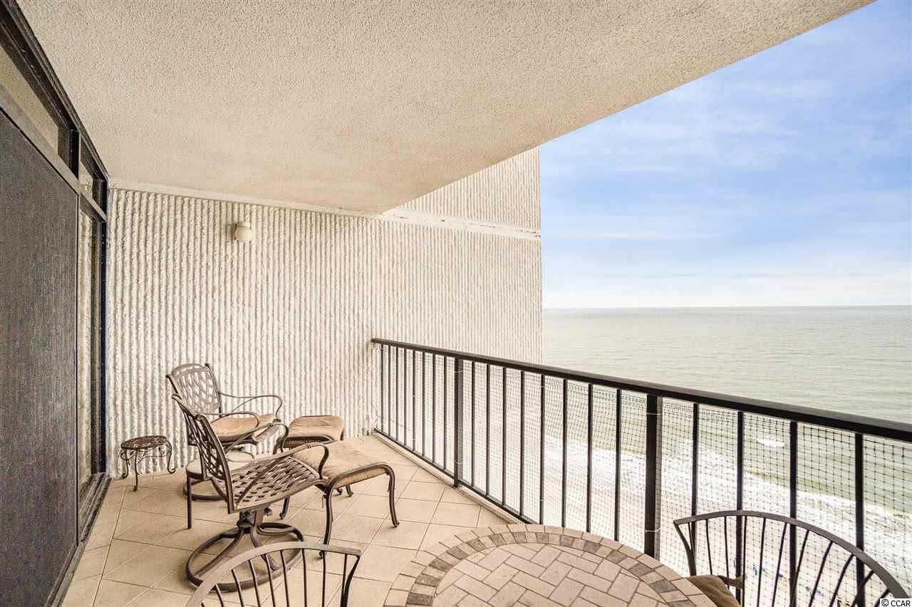 MLS 2010645 Brigadune 9500 Shore Dr. Unit 16 B, Myrtle Beach