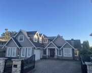 6296 Aubrey Street, Burnaby image