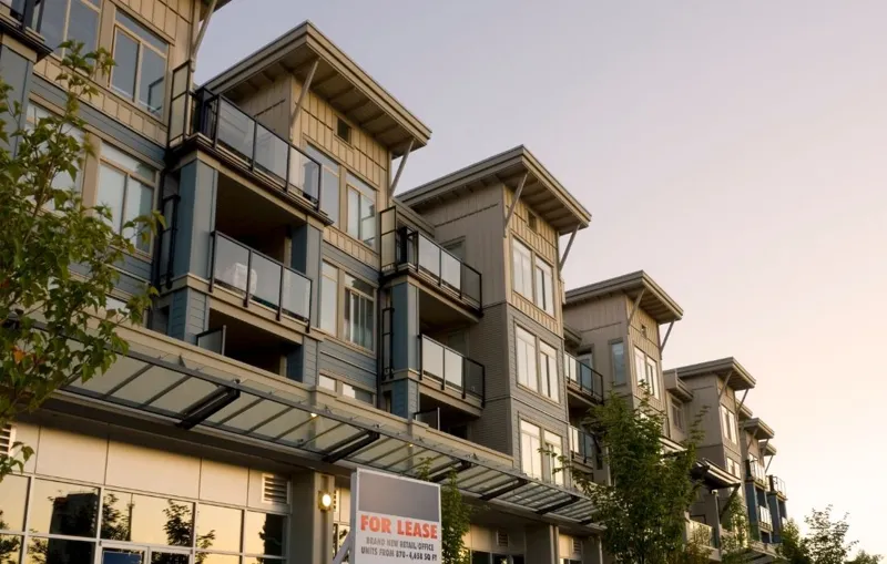 Jefferson Park Homes for Sale