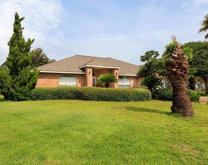 3603 Lianna Ct, Orange Beach