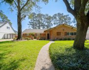 850 W Forest Drive, Houston image