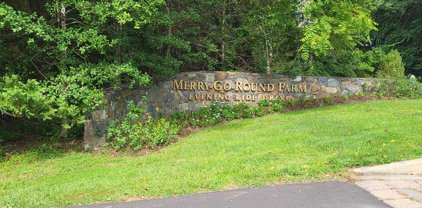 13309 Evening Ride Way, Potomac