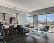4471 Dean Martin Drive Unit 1107, Las Vegas image