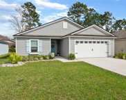 635 Grand Reserve Drive, Bunnell image