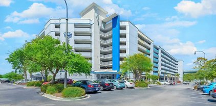 2100 Sea Mountain Hwy. Unit 200, North Myrtle Beach