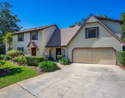 4 Whispering Pines Trail, Ormond Beach image