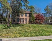 62 Bunning   Drive, Voorhees image