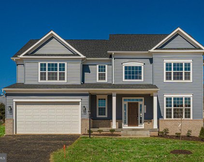 6511 Rimrock Ln, New Market