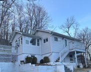 19 Dudley St, West Milford Twp. image