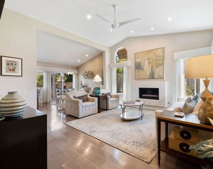 40798 Schafer Place, Palm Desert