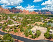 35 Whitetail Lane, Sedona image