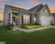 44 Hearthstone   Boulevard, Pemberton image