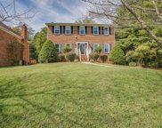 4500 Carriagebrook Court, Clemmons image