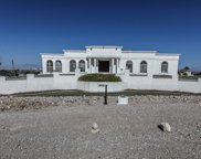 435 Los Feliz Street, Las Vegas image