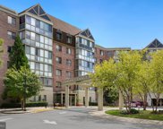 2901 S Leisure World Blvd Unit #429, Silver Spring image
